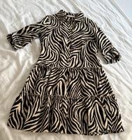 Leinenkleid Hessen - Darmstadt Vorschau