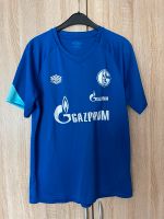 Schalke Trainingsshirt Nordrhein-Westfalen - Gelsenkirchen Vorschau