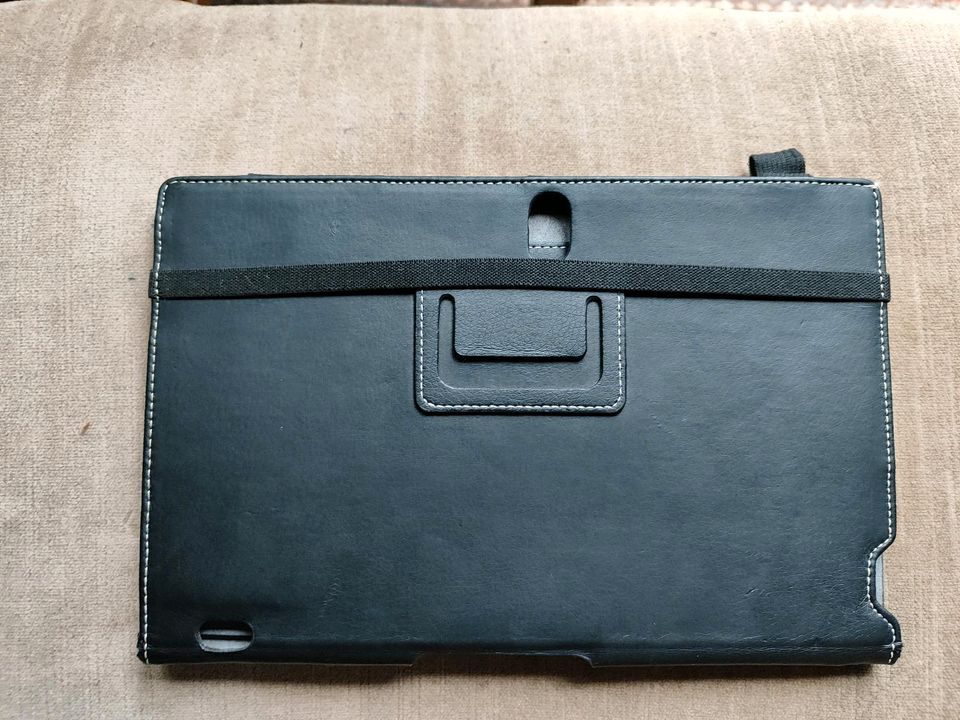 ⭐ 01 Tasche für ThinkPad Tablet 2 ⭐ in Geilenkirchen