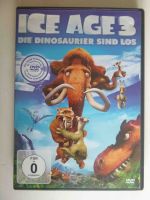 DVDs Ice Age Stuttgart - Vaihingen Vorschau