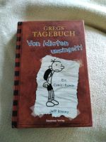 Gregs Tagebuch, Von Idioten umzingelt,geb.,Baumhaus Verlag Bochum - Bochum-Südwest Vorschau