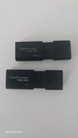 Pendrive Kingston 3.0 Hessen - Langgöns Vorschau