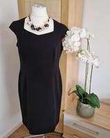 C&A Kleid Gr.44 Nordrhein-Westfalen - Velbert Vorschau