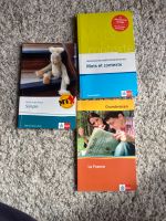 Oberstufen Bücher Französisch Bayern - Neustadt an der Aisch Vorschau