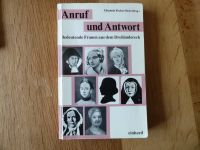 Bücher aus der Gegend Aachen - Laurensberg Vorschau