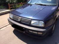 ✅ VW Vento Phase 1 Front Golf GTI VR6 16V OEM MK3 Baden-Württemberg - Böblingen Vorschau