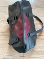 Sport Tasche neu Baden-Württemberg - Kernen im Remstal Vorschau