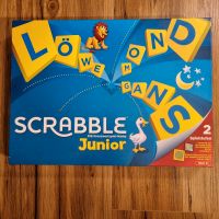 Scrabble Junior Alter 6+ Niedersachsen - Munster Vorschau