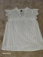 Bluse Gr. S Bayern - Roth Vorschau