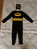 Batman kostüm Bayern - Kempten Vorschau