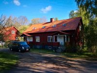 Ferienhaus in Schweden direkt am See bis 10 Personen Brandenburg - Dahme/Mark Vorschau