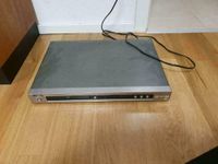 Yamaha DVD-S550 gebraucht DVD Player Bayern - Adelschlag Vorschau