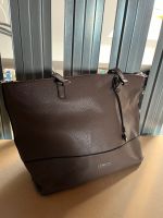 Handtasche L.Credi Leipzig - Großzschocher Vorschau