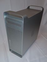 Apple Power Mac G5 Nordrhein-Westfalen - Siegburg Vorschau