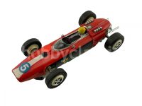 Suche Faller Ferrari 158 F1 GP, Maßstab 1:32 Rheinland-Pfalz - Erdesbach Vorschau