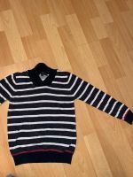 Pullover 116 pulli Nordrhein-Westfalen - Kamen Vorschau