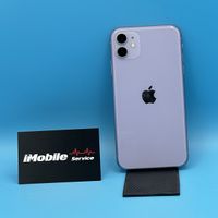 ❌ iPhone 11 64GB Violett Akkukap.: 100% ''WIE NEU'' N101 000 ❌ Mitte - Wedding Vorschau