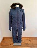 Roxy Damen Snowboard / Ski Jacke und Hose Breeze Gr: L/XL Aubing-Lochhausen-Langwied - Aubing Vorschau