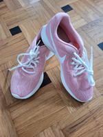 Nike Sneaker Baden-Württemberg - Creglingen Vorschau
