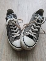 Converse All Stars Chucks, Gr.41 Nordrhein-Westfalen - Voerde (Niederrhein) Vorschau