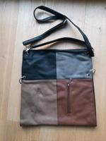 Handtasche Damen Baden-Württemberg - Dornstadt Vorschau