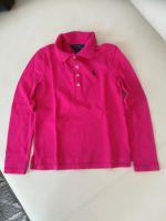 neuwertiges Poloshirt Ralph Lauren Gr.7 Jahre Bayern - Deggendorf Vorschau