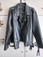 Bikerjacke  Clockhaus C&A Pankow - Weissensee Vorschau