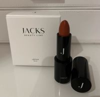 JACKS BEAUTY LINE Lippenstift Brick Baden-Württemberg - Wolfschlugen Vorschau