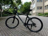 Cube Mountainbike Baden-Württemberg - Ilshofen Vorschau