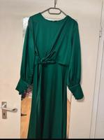 Kleid neu grün München - Moosach Vorschau