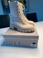 Damenschuhe Bonn - Lengsdorf Vorschau