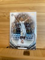 Topps UCC Flagship 23/24 Jude Bellingham Real Madrid Düsseldorf - Bilk Vorschau