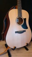 Ibanez Westerngitarre AAD50 Advanced Dreadnought Bayern - Olching Vorschau