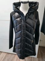 Steppjacke Barbour Neu Niedersachsen - Oldenburg Vorschau