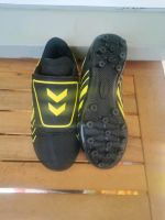 Fußballschuhe Nordrhein-Westfalen - Menden Vorschau