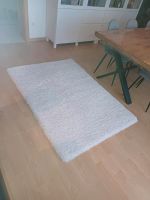 Teppich weiß Hochfloor 120×170cm Nordrhein-Westfalen - Bünde Vorschau
