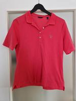 Gant T-Shirt Gr. L Baden-Württemberg - Besigheim Vorschau