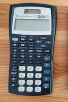 TI30x Texas Instruments Nordrhein-Westfalen - Sankt Augustin Vorschau
