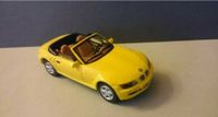 Hongwell BMW Z3 Saarland - Ottweiler Vorschau