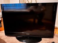 Grundig 37 Zoll Fernseher Berlin - Reinickendorf Vorschau