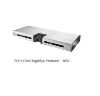 POLYCOM Eagle Eye Producer Videokonferenz NEU 2215-69791-101 Bayern - Rottenburg a.d.Laaber Vorschau