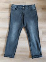 ❌️ Damen Jeans Gr. 46 Gina Benotti (NEU) Bayern - Hof (Saale) Vorschau