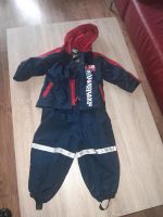 Jungen regenjacke und regenhouse Bochum - Bochum-Ost Vorschau