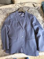 Selected Home Anzug Navy blau Essen - Essen-Kray Vorschau
