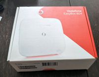 Vodafone EasyBox 804 Router Saarland - Bexbach Vorschau