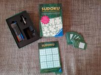 Sudoku Spiele Bayern - Zusmarshausen Vorschau