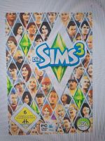 The Sims 3 EA Codes CD-Key Rheinland-Pfalz - Norheim Vorschau