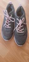 Damen sport schuhe Berlin - Schöneberg Vorschau