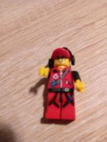 Lego   Figuren    je 4€ Baden-Württemberg - Uhldingen-Mühlhofen Vorschau