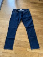 Jeans Tommy Hilfiger Gr. 36/32 Nordrhein-Westfalen - Stolberg (Rhld) Vorschau